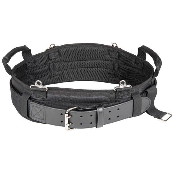 Tradesman Proâ„¢ Modular Tool Belt - XL