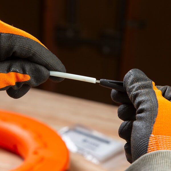 Non-conductive Fish Tape Repair Kit - Image 3