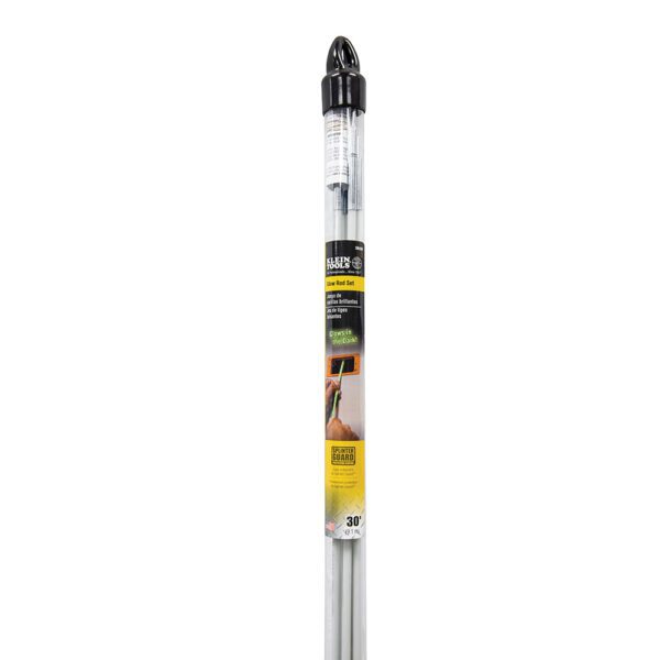 Mid Flex Glow Rod, 30-Foot - Image 4