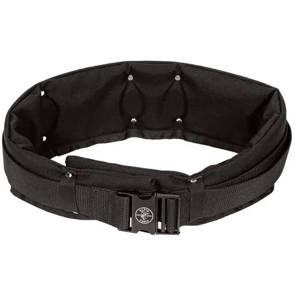 PowerLineâ„¢ Padded Tool Belt