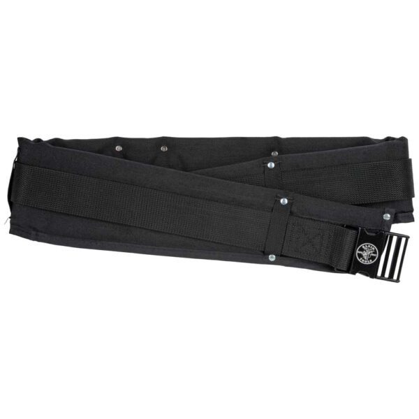 PowerLineâ„¢ Padded Tool Belt - Image 3