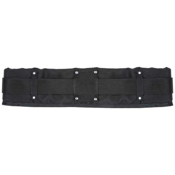 PowerLineâ„¢ Padded Tool Belt - Image 4