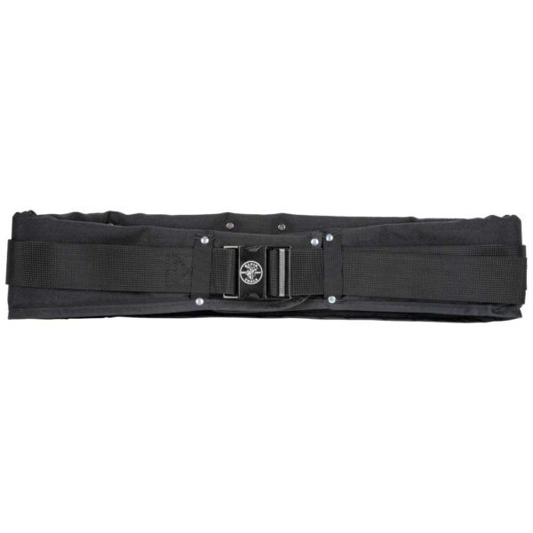 PowerLineâ„¢ Padded Tool Belt - Image 5