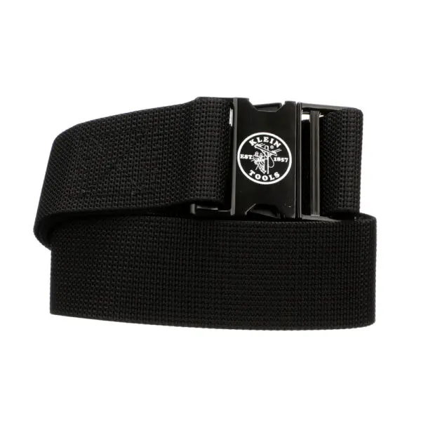 PowerLineâ„¢ Web Work Belt - Image 4