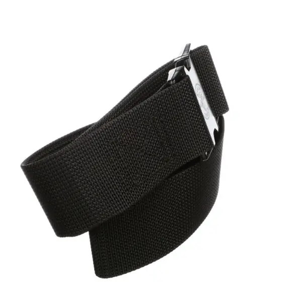 PowerLineâ„¢ Web Work Belt - Image 5