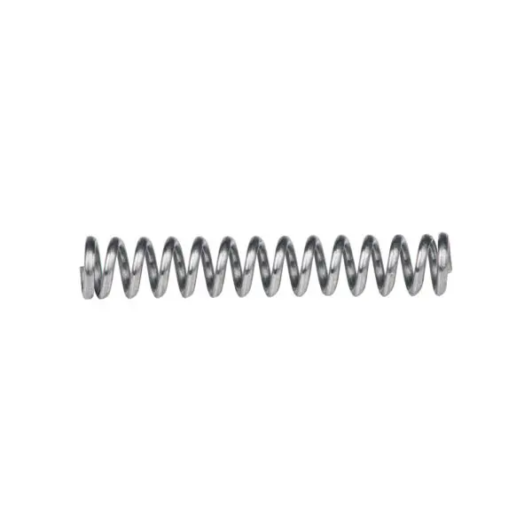 Coil Spring for Pliers - Image 2