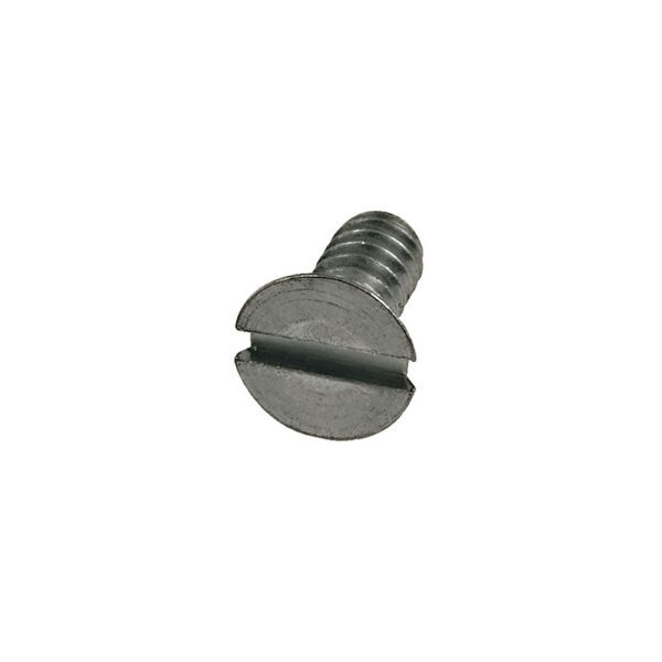 Replacement File Screw for 1684-5F Grip - Image 2