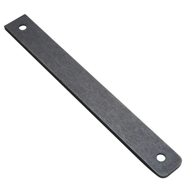 Replacement File Only for 1684-5F Grip - Image 2