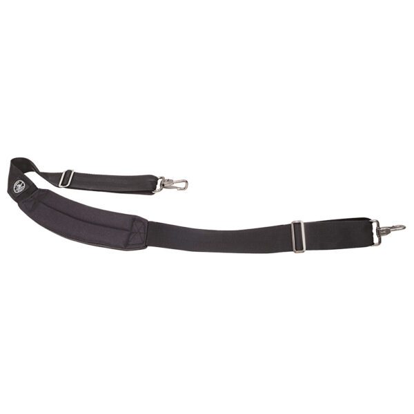 Padded Adjustable Shoulder Strap