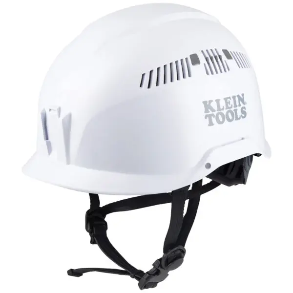 Safety Helmet Chin Strap - Image 3