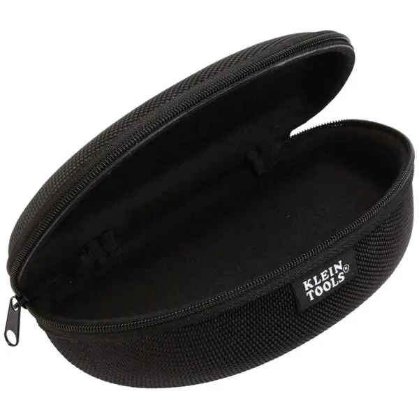 Safety Glasses Hard Case - Image 2