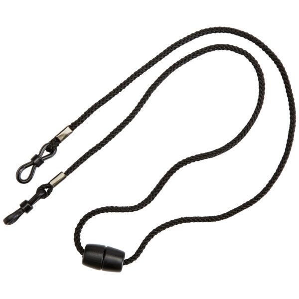 Breakaway Lanyard for Safety Glasses