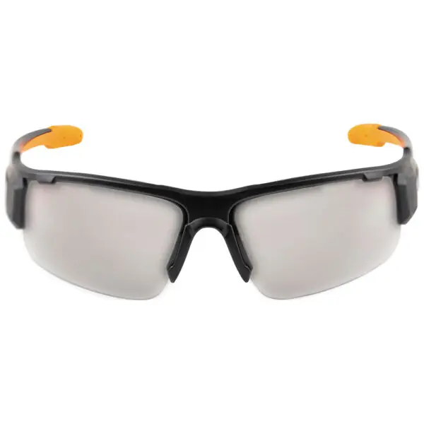 Professional Safety Glasses, Indoor/Outdoor Lens - Image 2