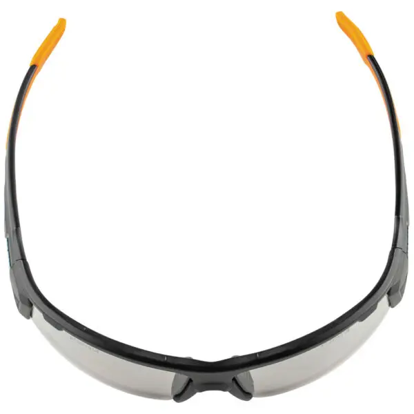 Professional Safety Glasses, Indoor/Outdoor Lens - Image 6