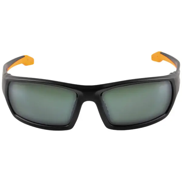 Professional Safety Glasses, Full Frame, Polarized Lens - Image 4