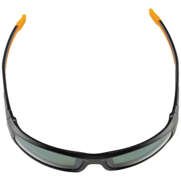 Professional Safety Glasses, Full Frame, Polarized Lens - Image 5