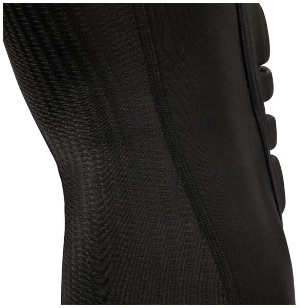 Lightweight Knee Pad Sleeves, S/M - Image 6