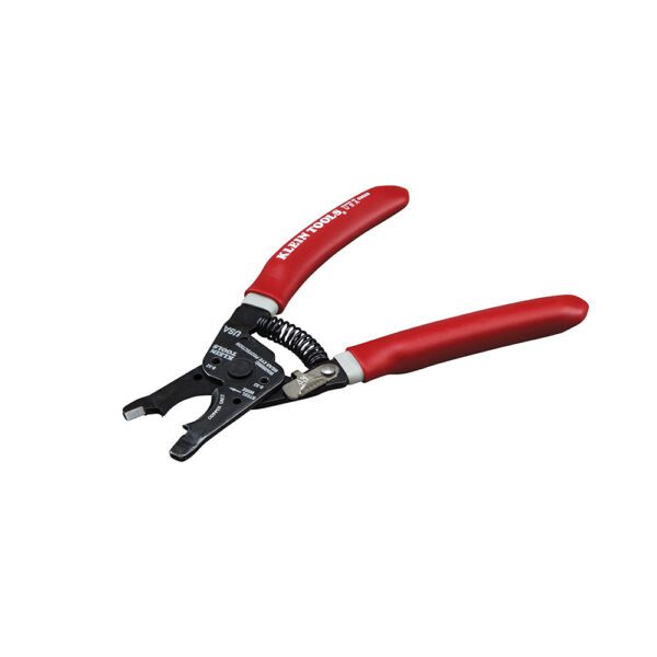 Multi-Cable Cutter Klein-KurveÂ® - Image 2