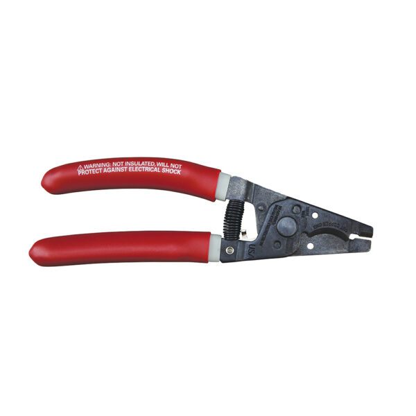 Multi-Cable Cutter Klein-KurveÂ® - Image 3