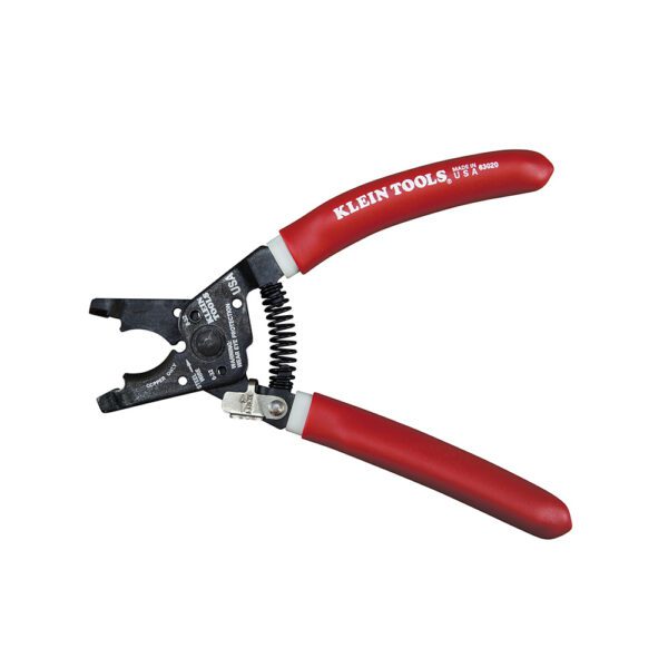 Multi-Cable Cutter Klein-KurveÂ® - Image 4