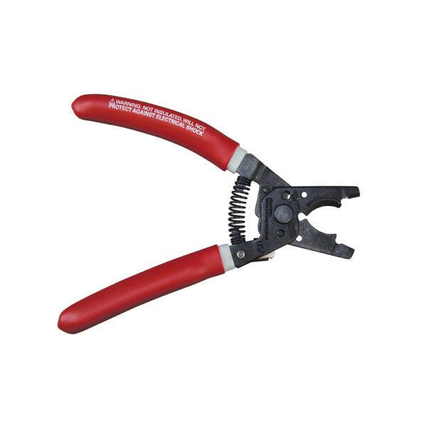 Multi-Cable Cutter Klein-KurveÂ® - Image 5