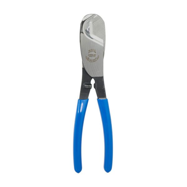 Cable Cutter Coaxial 1-Inch Capacity - Image 4