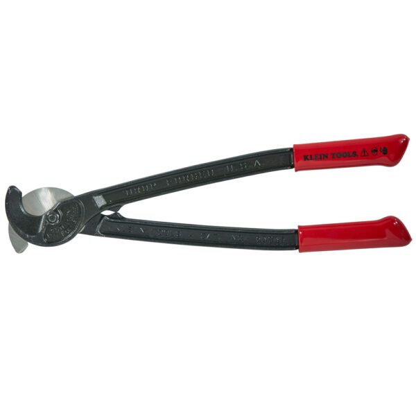 Utility Cable Cutter - Image 2