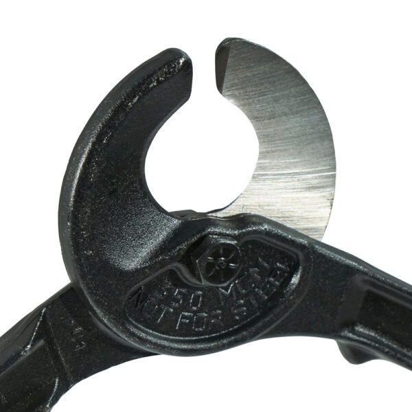 Utility Cable Cutter - Image 4