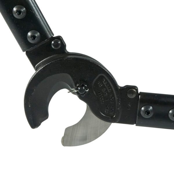 Standard Cable Cutter, 25-Inch - Image 6