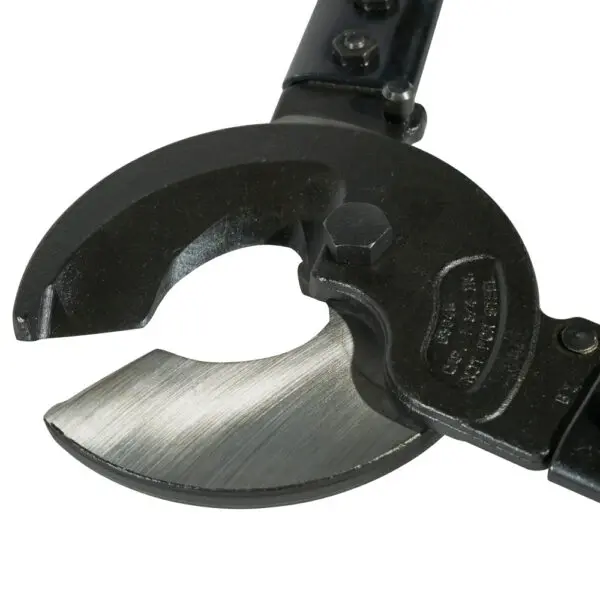 Standard Cable Cutter, 32-Inch - Image 2