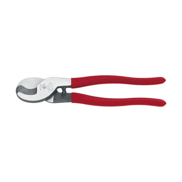 Cable Cutter