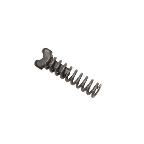 Replacement Spring Kit for Pre-2017 Cable Cutter - Image 2