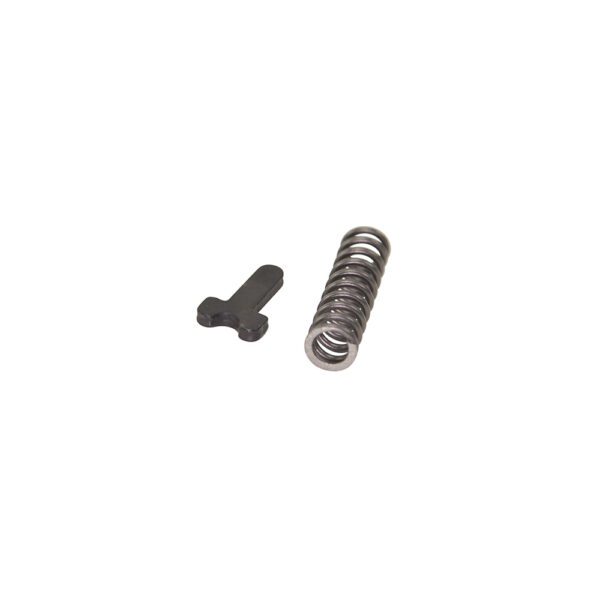 Replacement Spring Kit for Pre-2017 Cable Cutter - Image 3