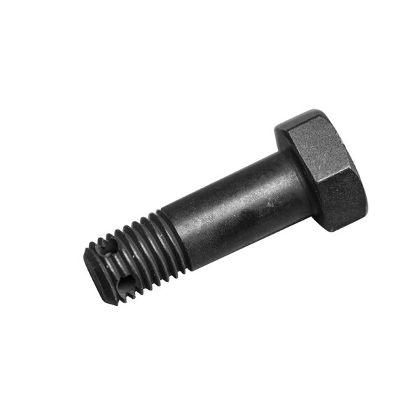 Replacement Center Bolt for Cable Cutter Cat. No. 63041 - Image 2