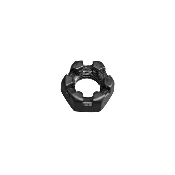 Replacement Nut for Cable Cutter Cat. No. 63041