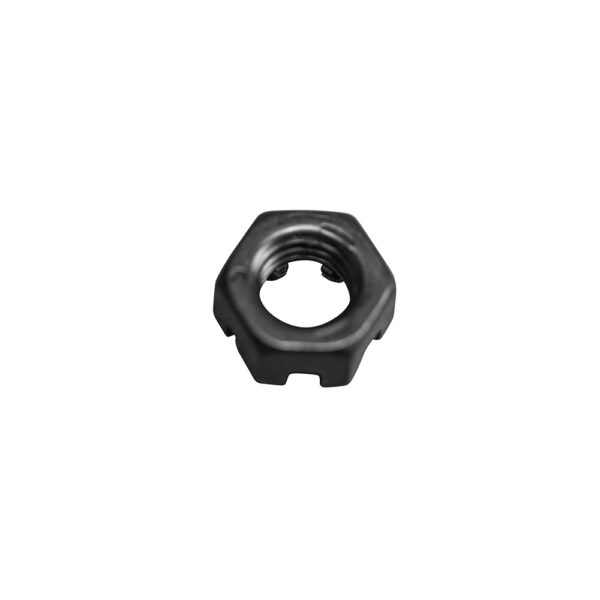 Replacement Nut for Cable Cutter Cat. No. 63041 - Image 2