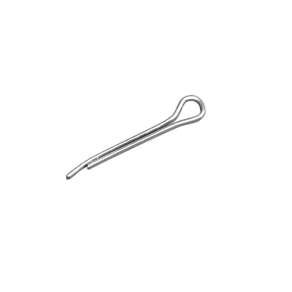 Replacement Cotter Pin for Cable Cutter Cat. No. 63041 - Image 2