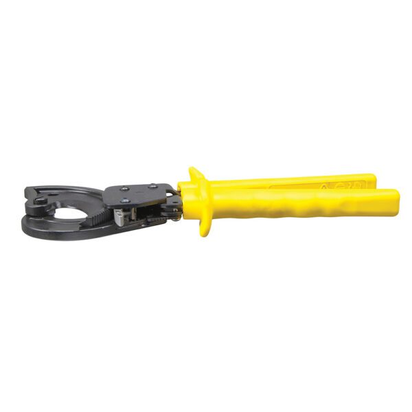 Ratcheting ACSR Cable Cutter - Image 6