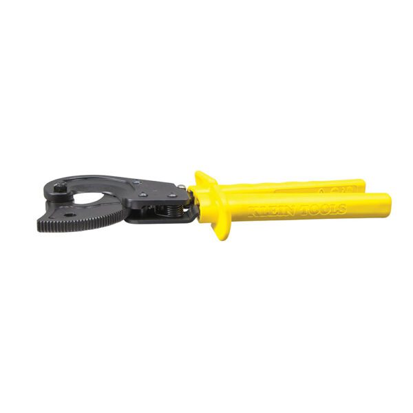 Ratcheting ACSR Cable Cutter - Image 5