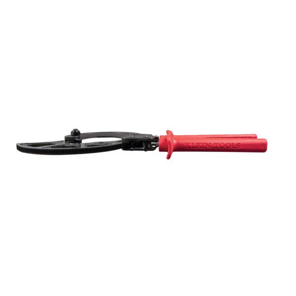 Ratcheting Cable Cutter 1000 MCM - Image 2