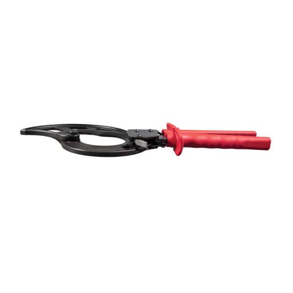 Ratcheting Cable Cutter 1000 MCM - Image 3