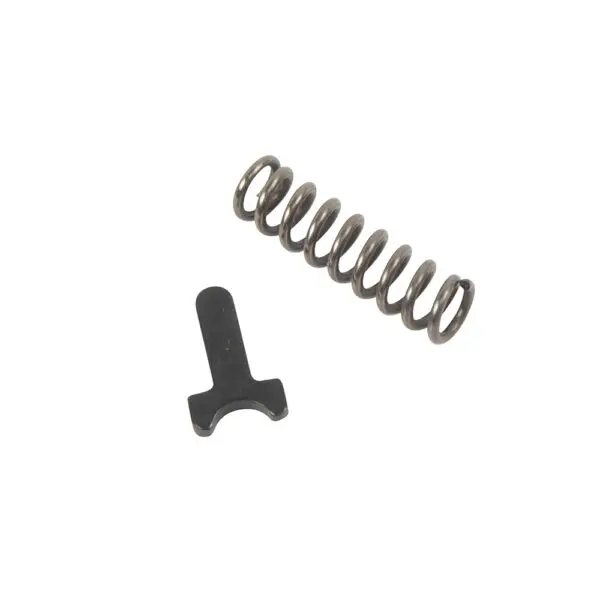 Replacement Springs for Pre-2017 Edition Cat. No. 63750 - Image 3