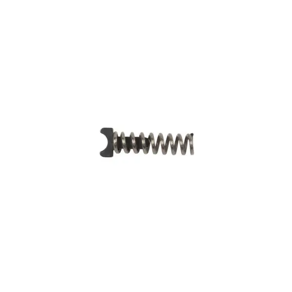 Replacement Springs for Pre-2017 Edition Cat. No. 63750 - Image 4