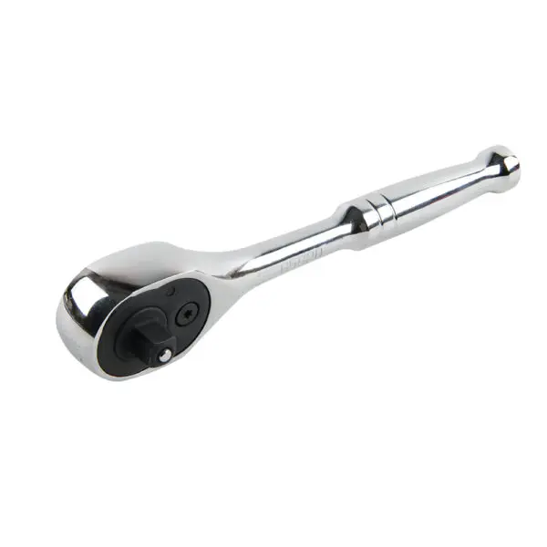 4-3/4-Inch Ratchet, 1/4-Inch Drive - Image 2