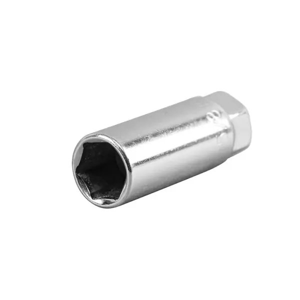 5/8-Inch Spark Plug Socket, 3/8-Inch Drive - Image 4