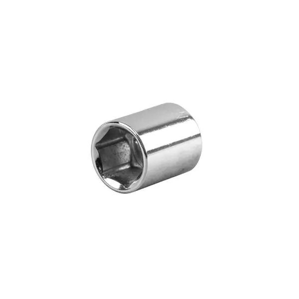 16 mm Metric 6-Point Socket, 3/8-Inch Drive - Image 4