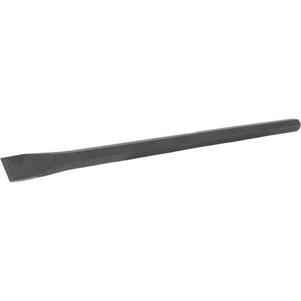 Cold Chisel 1/2-Inch Blade, 12-Inch Length - Image 4