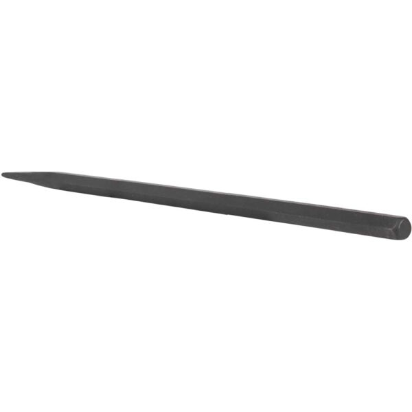 Cold Chisel 1/2-Inch Blade, 12-Inch Length - Image 5