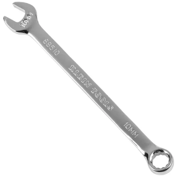 Metric Combination Wrench 10 mm - Image 2