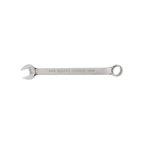 Metric Combination Wrench 13 mm